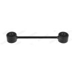 Bras de suspension MOOG TO-TC-18296