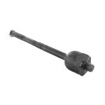 Spurstange VAICO V30-9978