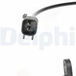 Foto van het product 2