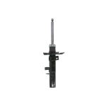 Amortisseur KYB KYB3340304