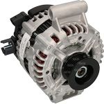 Generatore di corrente rotante HC-CARGO 115847