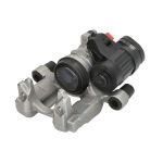 Elektrischer Scheibenbremssattel ATE 24.6242-7006.5
