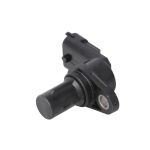 Sensor, kamaxelns position BOSCH 0 232 103 076