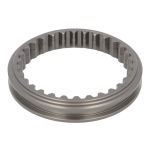 Ritzelwellenmuffe, Getriebe EURORICAMBI 60532506