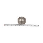 Composants de la pompe-injecteur DELPHI DEL7207-0293