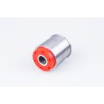 Lagerung, Lenker MPBS 4304806-00/80SHA