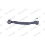 Stabilisatorstang MONROE L23601