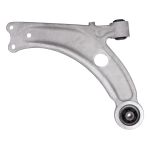Suspensão da roda FEBI BILSTEIN 183109