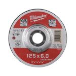 Snijschijven MILWAUKEE 4932451482