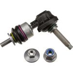 Stabilisatorstång TRW JTS1330
