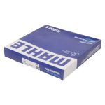Kolbenringsatz MAHLE 213 RS 10105 0N0