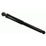 Amortisseur SACHS 313 800