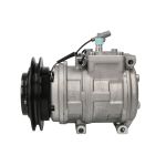 Compressore aria condizionata ELSTOCK 51-0186
