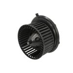 Ventilador da cabina THERMOTEC DDFO001TT