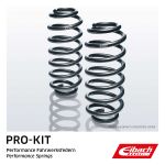 Kit de suspension, ressorts Pro-Kit EIBACH E10-20-038-04-20