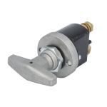 Desconector da bateria (alavanca) AKUSAN IV-MB-0002