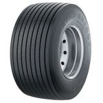 LKW Reifen MICHELIN XTA 2 EN 445/45R19.5 160J