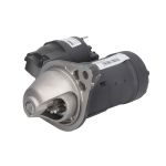 Startmotor VALEO RE-GEN AT VALEO 460457