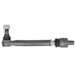 Kit di riparazione, giunto assiale, asta di guida REINHOCH RH61-A073
