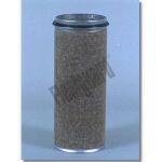 Filtro de ar FLEETGUARD AF4727