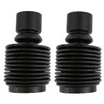 Dammskyddssats, stötdämpare Service SACHS 900 578