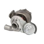 Turboahdin, ahdin INTER TURBO IT-49131-06003