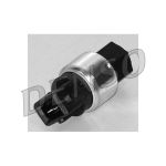 Wischblatt DENSO DRD-018, 240mm, Hinten, 1 Stück