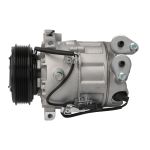 Klimakompressor ELSTOCK 51-1115