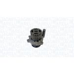 Vattenpump MAGNETI MARELLI 350981791000