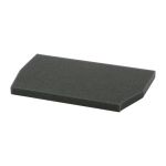 Innenraumfilter SF SKL46492