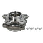 Radlagersatz BTA H1B030BTA