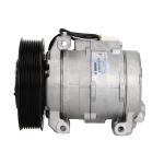 Compressor, ar condicionado BOSCH 1 986 AD1 016