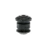 Douille, palier de bras de suspension VAICO V25-0483
