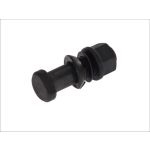 Fietsmoersleutel PETERS 017.011-00A