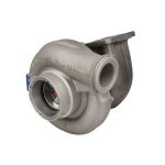 Lader, Aufladung 3K 53299907129 W/O CORE