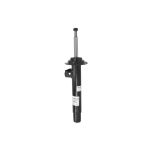 Stoßdämpfer SACHS 317 539 Links