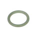 Bague d'étanchéité OE DEUTZ 01153857-DEUTZ