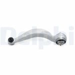 Wielophanging DELPHI TC4580