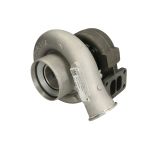 Turbocompressore gas di scarico HOLSET HOL4051240