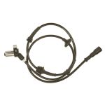 ABS-sensor TRW GBS2532