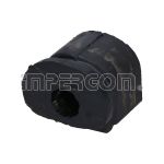 Douille, palier de bras de suspension IMPERGOM 30376