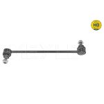 Stabilisatorstang MEYLE 30-16 060 0050/HD