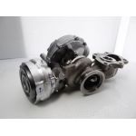 Turbocompressore GARRETT 883860-5001S