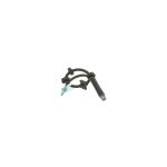 Bromsslang BOSCH 1 987 476 809