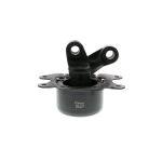 Cuscinetti, motore VAICO V40-1136
