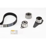 Kit de distribution CONTINENTAL CT935K2