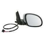 Specchietti retrovisori esterni BLIC 5402-01-2002724P