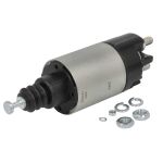 Magnetschalter, Starter HC-CARGO CAR234319