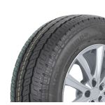 Sommerreifen CONTINENTAL VancoCamper 215/75R16C, 116/114R TL