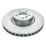 Remschijf MEYLE 53-15 521 0011/PD